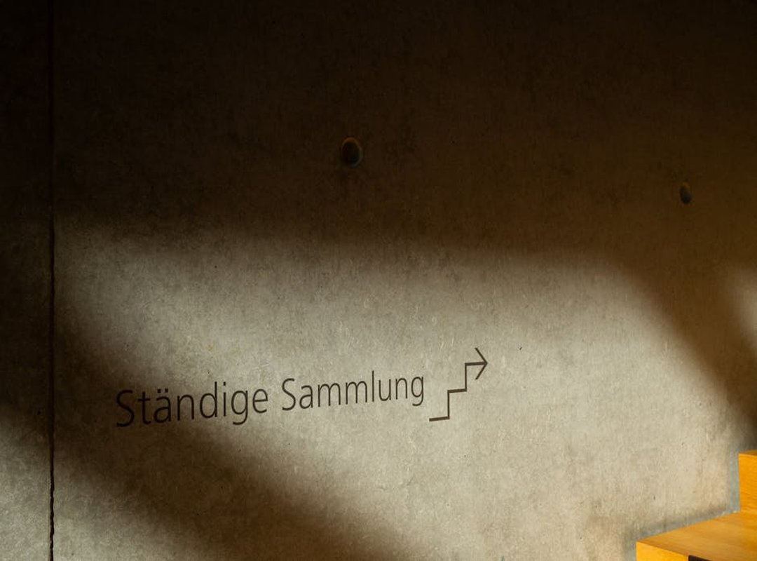 Step-by-Step Guide to Filling Out the Arsmate Modification Application