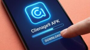 clienage9 apk