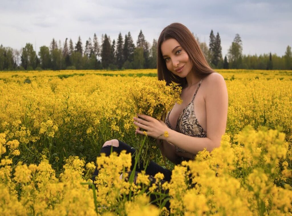 esterbron onlyfans