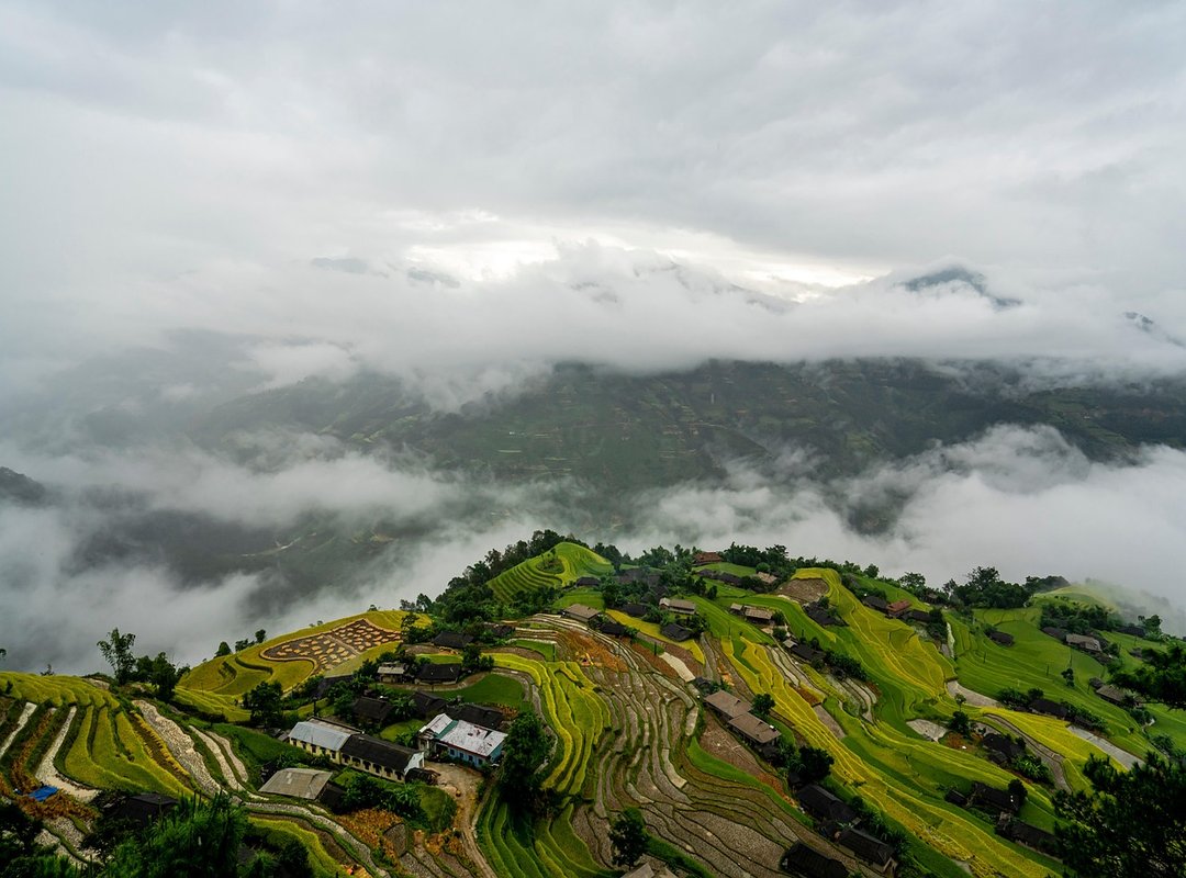 How to Become an Esports Player Hcdesports