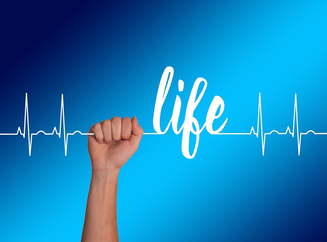 How to Fix Freezes in the Innerlifthunt Game