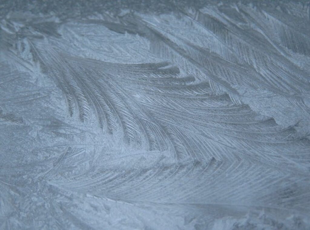 How to Fix Freezes in the Innerlifthunt Game