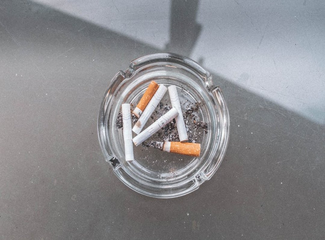 How to Set up Scookiepad