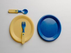 How to Set up Scookiepad