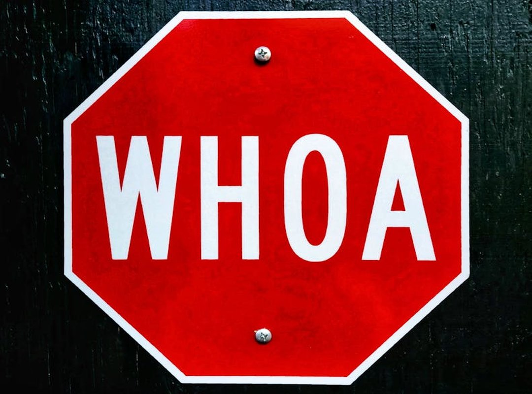 The Role of Humor in Coping with Mixed Emotions