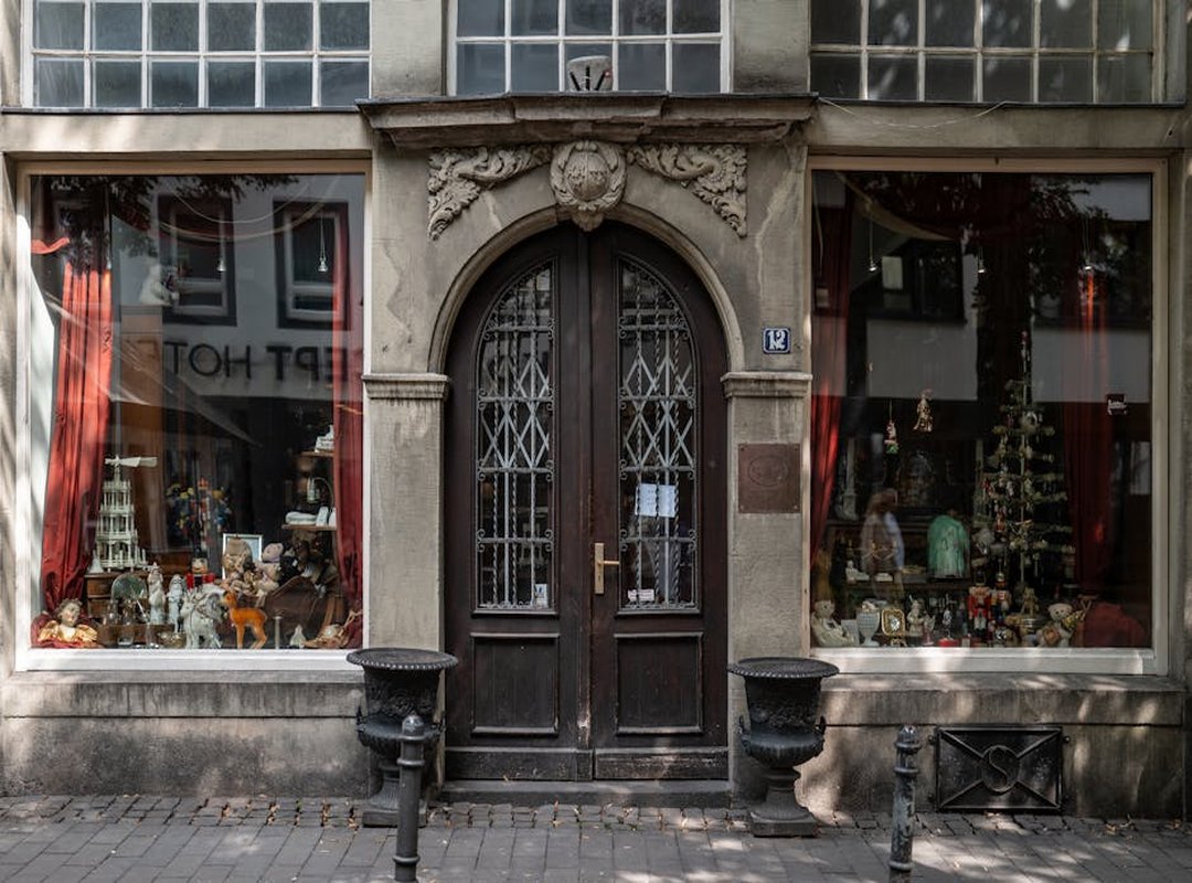 Must-Have Items from the Collection