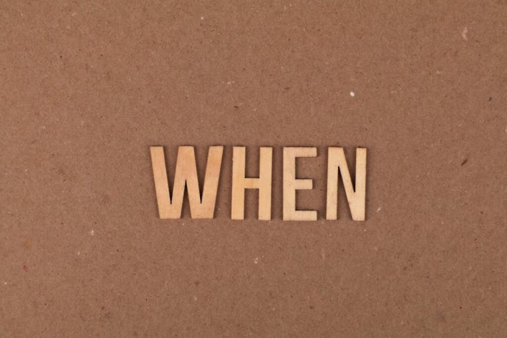 when clienage9 releases