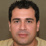 Michael-Reevesanchezons