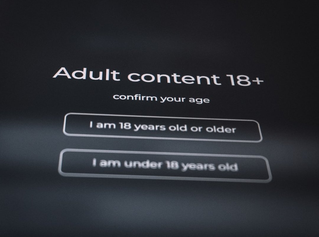adjusting Age 9 meta