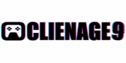 clienage9.com_logo