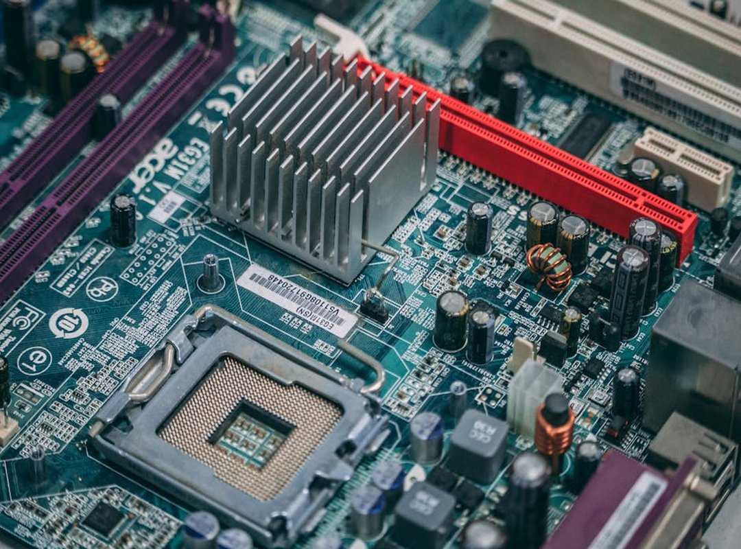 multiplayer hardware optimization