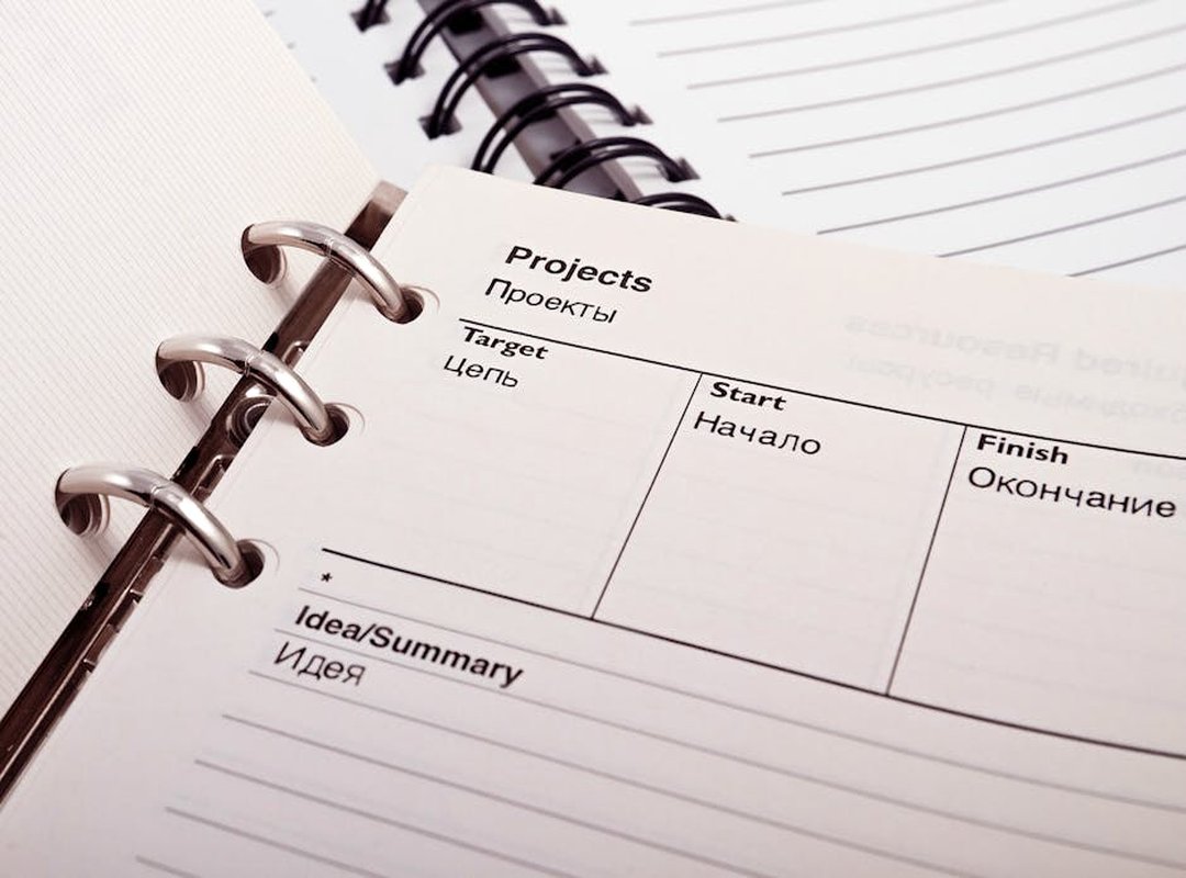 resource management tips