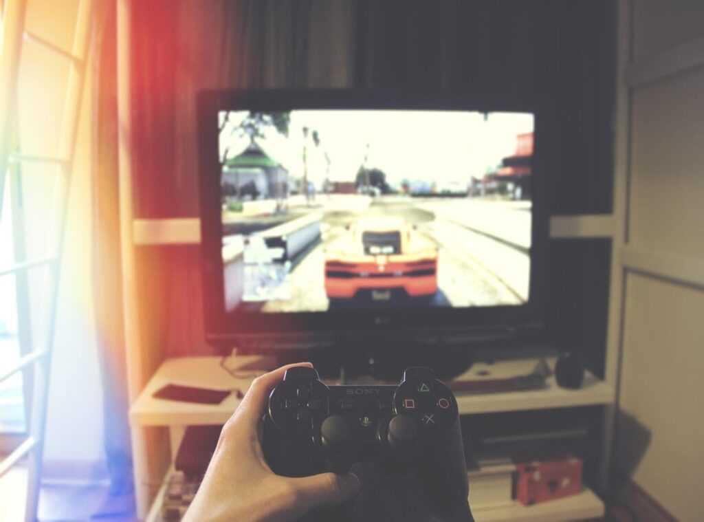 upcoming indie games