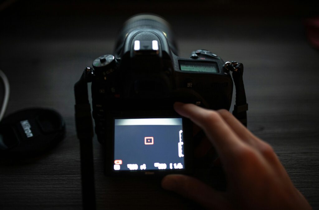 de an sun fmwJg8aI9HM unsplash