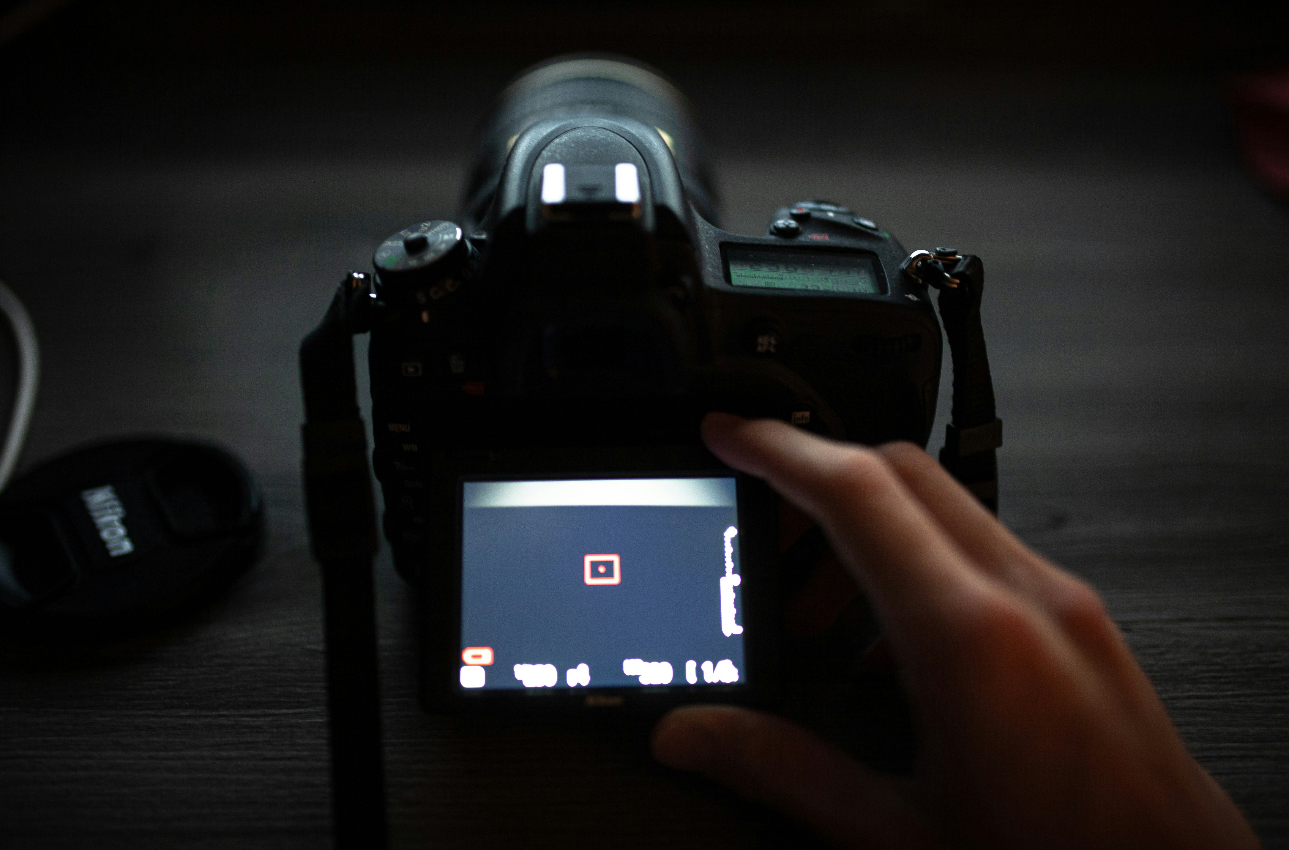 de an sun fmwJg8aI9HM unsplash