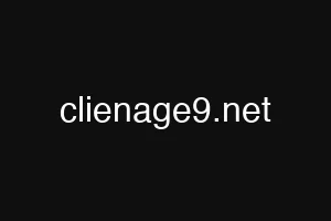 clienage9.net