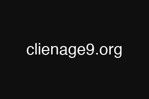 clienage9.org