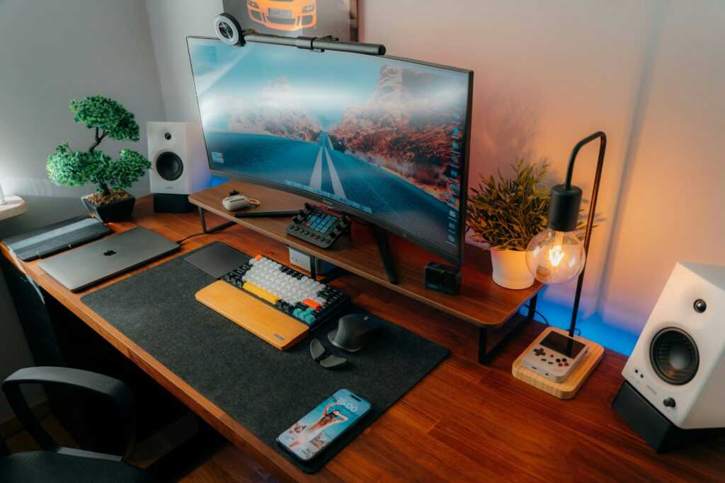 What Gamers Should Check Before Buying a Gaming PC Online